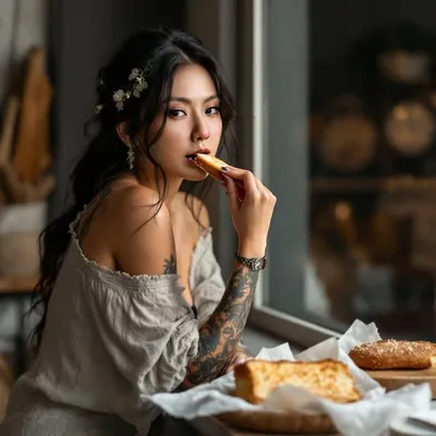 ๅ้จๆ-๐
๐
๐
๐
๐
๐
๐
ข profile