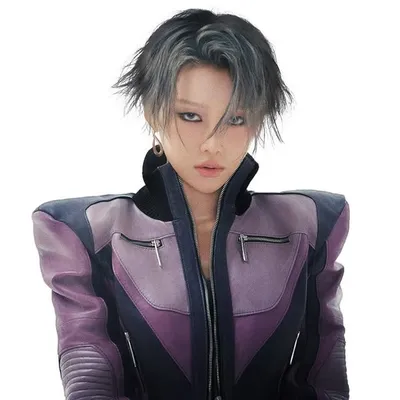 XIN LIU profile