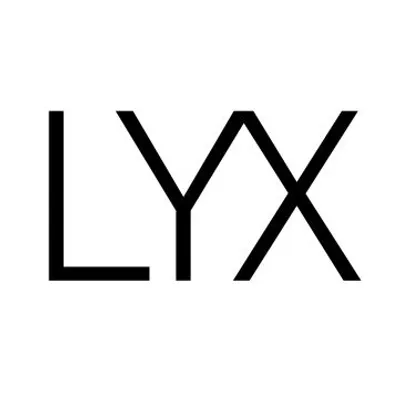 LYX Verlag profile