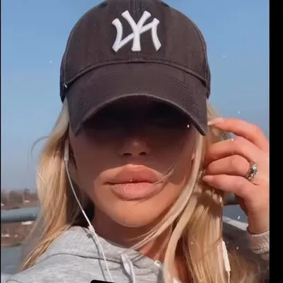 โโ ๐๐๐๐ต๐๐ช ๐ซ๐ ๐๐ฒ๐ช๐ท๐ช โโ profile