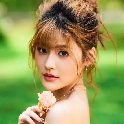 ๐ฟ๐๐๐ถ ไฝฉ็ profile