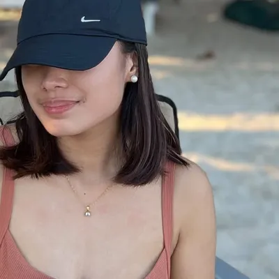 Lj profile