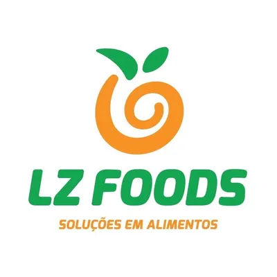 LZ FOODS profile