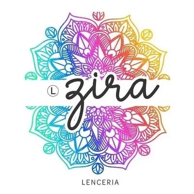 Zira Lenceria Bikinis| pijamas| pantuflas & más profile