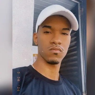 matheus sousa profile