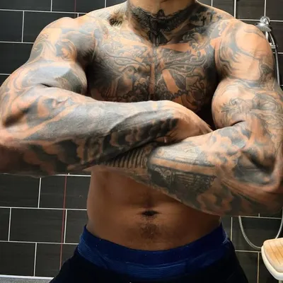 Lz Fitness Page๐๐๐๐ฝโโ๏ธ profile
