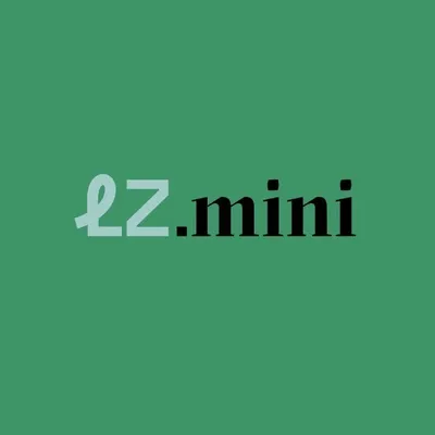 LZ.mini profile