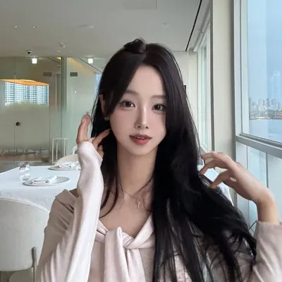 예령 profile