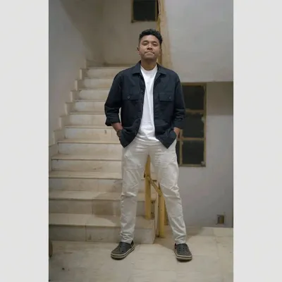 ᱬᱟᱨᱥᱦᱟᱞ profile