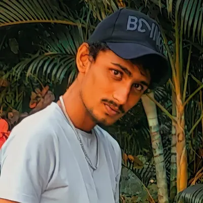 ๐ุฎุงู ุตุงุญุจ๐ profile