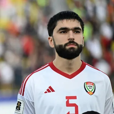 Mohd Abdulbasit محمد عبدالباسط profile