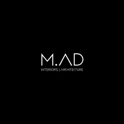 M.AD STUDIO profile