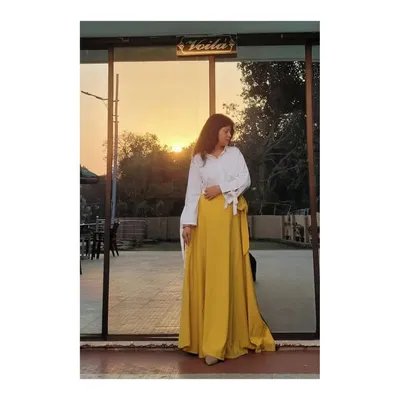 Alaka Mishra profile