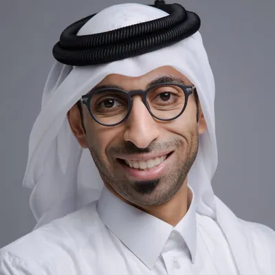 محمد الحيدر profile