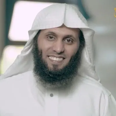 Mansour AlSalmy منصور السالمي profile