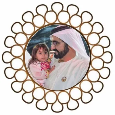 Mahra Alshehi - مهرة الشحي profile