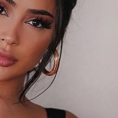 MARYAM profile