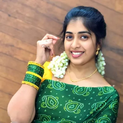 Mbchowdary Vlog profile