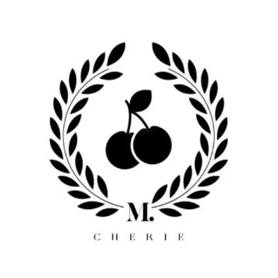 M.chérie Collections profile