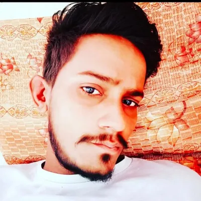 Jadeja Maldevsinh profile
