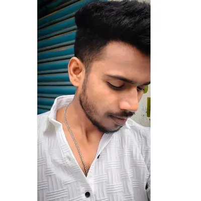 👑Asad❤️ profile