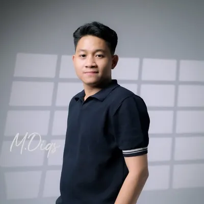 Muhammad Sidiq profile