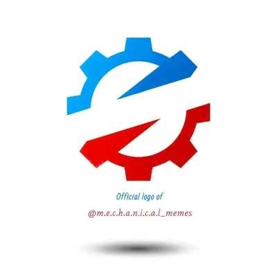 mัmัั ฯf ๐ฒ ๐ช ๐จ ๐ญ ๐ด ๐ณ ๐ฟโข|30kโค๏ธ profile