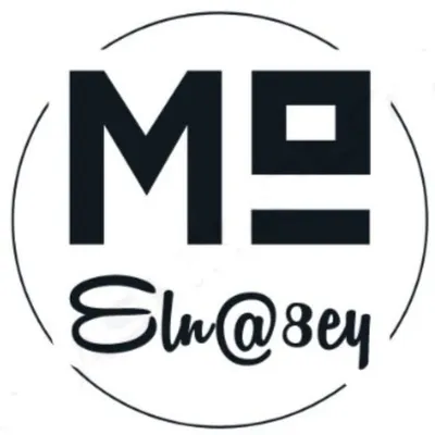 Mohamed Elnaghy profile