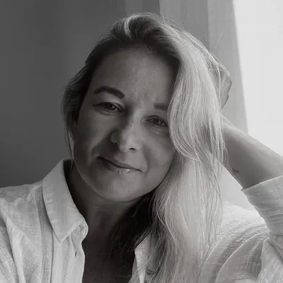 Magda profile