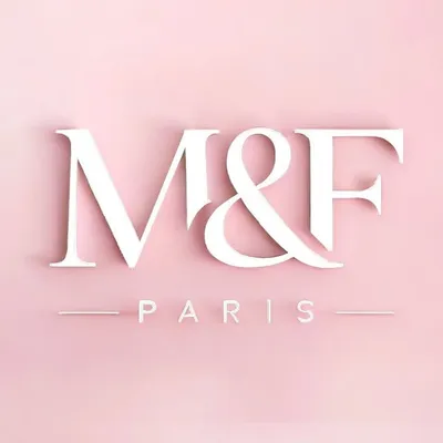 M&F Paris © profile