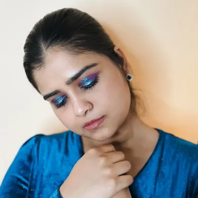 Madhu | Celebrity Stylist profile