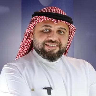 محمد الغندور | Mohammed Ghandour profile