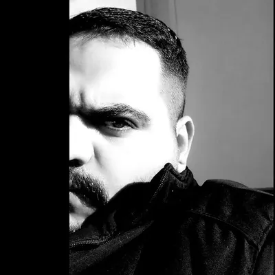 نپتون profile