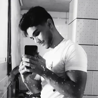 - moridiiiiiii - profile