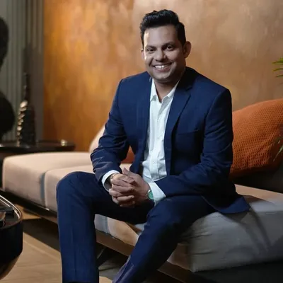 Ibnu Jala profile