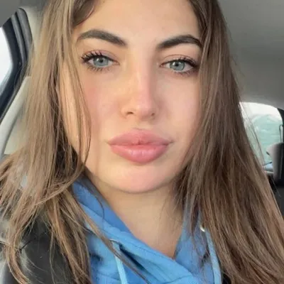 Miriana ๐ฆ profile