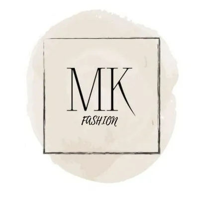 MK FASHION profile