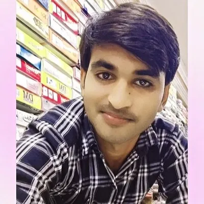 @mr..m.k..love❤️❤️@😘 profile