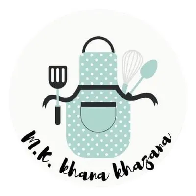 M K Khana Khazana profile