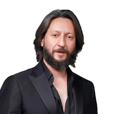 مهند ابو خمرة