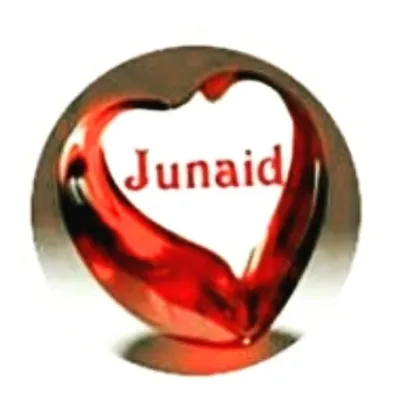 Mohammad javed ๐ profile