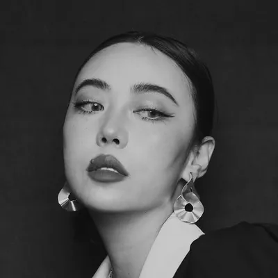 MINJIA CHEN profile