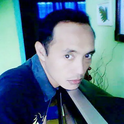 BAROMETER SHOLAWAT NABI profile