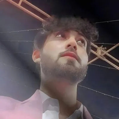 ✨معین خان✨🥀 profile