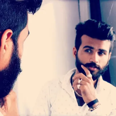 🦁007🦁માં ચામુંડ સદા સહાયતે🙇 profile