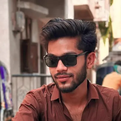 🦅_ پرویز _🦅 profile