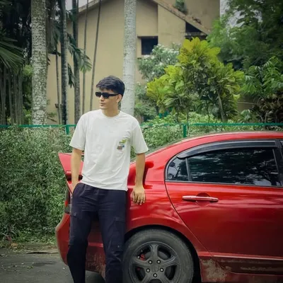 Ak🔥sh profile