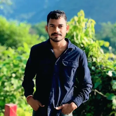 _itz_mahakaal_๐๐๐_ profile