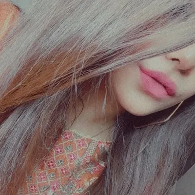 M.R World Blog (Mehak Sheikh) profile