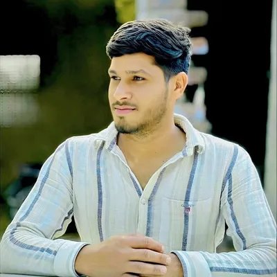 Maliram Yadav profile